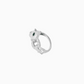 Majestic Panther Ring