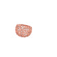 Cocktail Ring