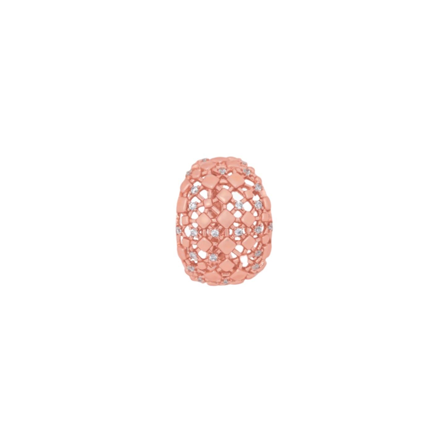 Cocktail Ring