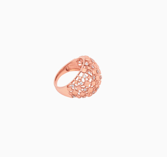 Cocktail Ring