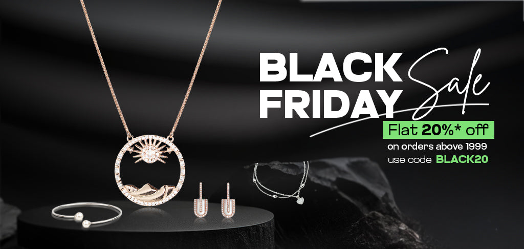 Mobile Costume Slide