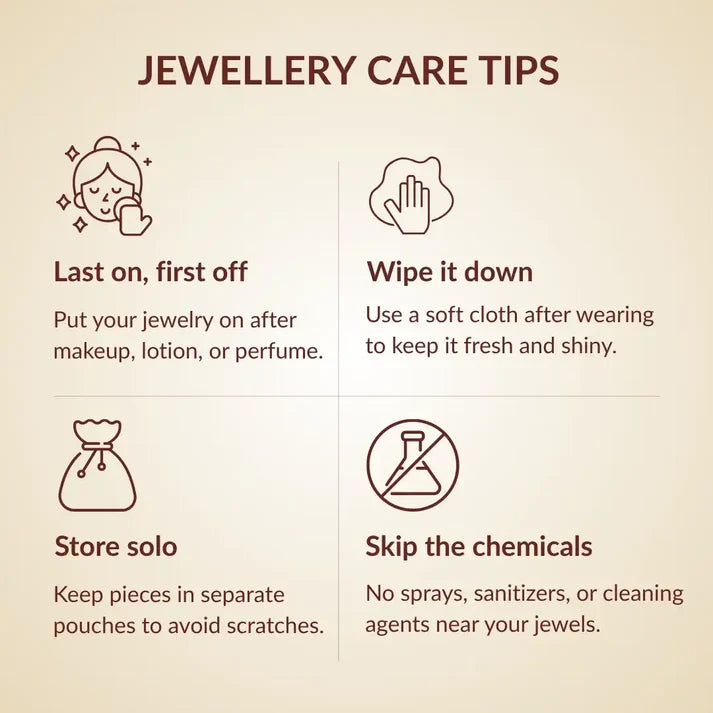 Aurora Bloom Earrings - 925 Silver