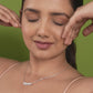 Infinite Love Necklace