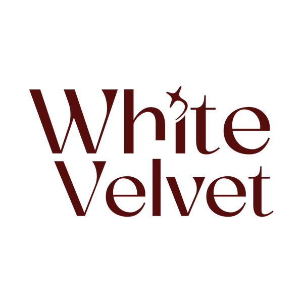 White Velvet
